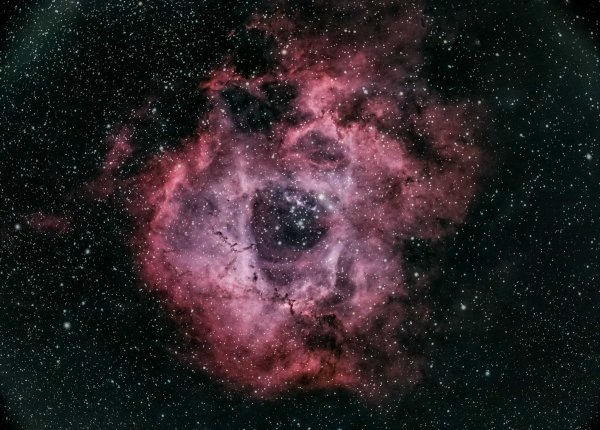 SIMPLE  =                    T / file does conform to FITS standardBITPIX  =                  -32 / number of bits per data pixelNAXIS   =                    3 / number of data axesNAXIS1  =                 4809 / length of data axis 1NAXIS2  =                 3449 / length of data axis 2NAXIS3  =                    3 / length of data axis 3EXTEND  =                    T / FITS dataset may contain extensionsCOMMENT   FITS (Flexible Image Transport System) format is defined in 'AstronomyCOMMENT   and Astrophysics', volume 376, page 359; bibcode: 2001A&A...376..359HMIPS-FHI=                    1 / Upper visualization cutoffMIPS-FLO=                    0 / Lower visualization cutoffBZERO   =                    0 / offset data range to that of unsigned shortBSCALE  =                    1 / default scaling factorDATE    = '2024-12-08T22:30:15' / UTC date that FITS file was createdDATE-OBS= '2024-12-07T06:01:15.811256' / YYYY-MM-DDThh:mm:ss observation start, INSTRUME= 'Sony Alpha-A7 III (PC Control)' / instrument nameOBSERVER= '        '           / observer nameTELESCOP= 'EQMod Mount'        / telescope used to acquire this imageROWORDER= 'TOP-DOWN'           / Order of the rows in image arrayXPIXSZ  =                 5.97 / X pixel size micronsYPIXSZ  =                 5.97 / Y pixel size micronsXBINNING=                    1 / Camera binning modeYBINNING=                    1 / Camera binning modeFOCALLEN=                  707 / Camera focal lengthCCD-TEMP=                   19 / CCD temp in CEXPTIME =                   30 / Exposure time [s]STACKCNT=                  379 / Stack framesLIVETIME=                11370 / Exposure time after deadtime correctionEXPSTART=         2.46065e+006 / Exposure start time (standard Julian date)EXPEND  =         2.46065e+006 / Exposure end time (standard Julian date)FILTER  = 'mixed   '           / Active filter nameIMAGETYP= 'Light   '           / Type of imageOBJECT  = 'SH 2- 275'          / Name of the object of interestSITELAT =              34.7108 / [deg] Observation site latitudeSITELONG=             -115.652 / [deg] Observation site longitudeRA      =               213.97 / Image center Right Ascension (deg)DEC     =              2.92957 / Image center Declination (deg)CRPIX1  =               3925.8 / Axis1 reference pixelCRPIX2  =              2005.77 / Axis2 reference pixelCRVAL1  =               98.002 / Axis1 reference value (deg)CRVAL2  =              5.40131 / Axis2 reference value (deg)CDELT1  =            0.0004839 / X pixel size (deg)CDELT2  =          0.000483926 / Y pixel size (deg)PC1_1   =            0.0572725 / Linear transformation matrix (1, 1)PC1_2   =             -0.99834 / Linear transformation matrix (1, 2)PC2_1   =             0.998305 / Linear transformation matrix (2, 1)PC2_2   =            0.0585031 / Linear transformation matrix (2, 2)END